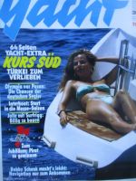 Yacht 19/1988