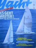 Yacht 20/1988