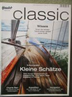 Yacht Spezial Classic 2/2014