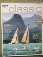 Yacht Spezial Classic 1/2016