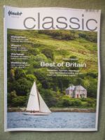 Yacht Spezial Classic 1/2017