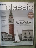 Yacht Spezial Classic 2/2016