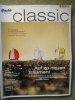 Yacht Spezial Classic 2/2019