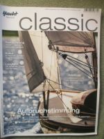 Yacht Spezial Classic 2/2020