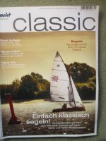 Yacht Spezial Classic 1/2020