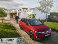 VW ID.7 Tourer Prospekt Januar 2025