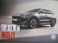 MGS5 EV April 2025 Version Österreich