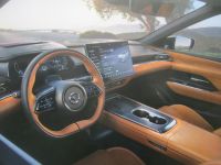 Mazda 6e Preisliste Juli 2025 NEU