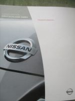 Nissan Primera TAXI Pressmappe Juli 2002 +Fotos +CD-R