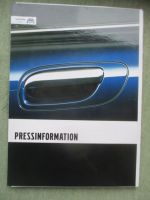 Volvo Techno Classica Essen 2005