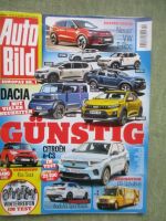 Auto Bild 42/2025