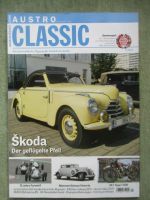 Austro Classic 1/2025