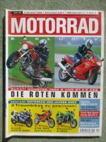 Motorrad 24/2002