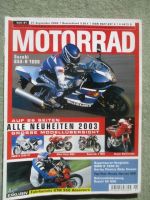 Motorrad 21/2002