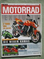 Motorrad 19/2002