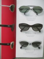 Mercedes Benz Collection August 1996