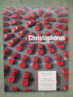 Christophorus 2/1993