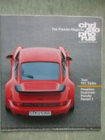 christophorus Nr.230 Mai 1991