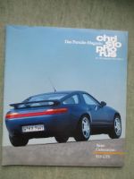 christophorus Nr.232 September 1991