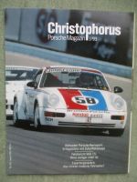 christophorus 1/1993