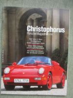 christophorus 3/1993