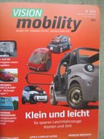 vision mobility 5-2025