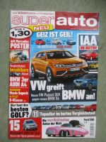 super auto 1/2013