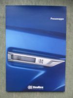 Heuliez IAA Frankfurt 2005