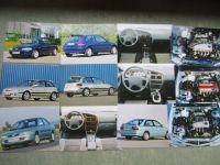 proton IAA Frankfurt September 1999