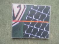 MG Community feat. Z the Heat is on