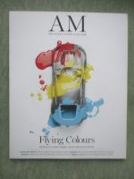 Aston Martin Magazine Summer 2023