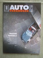 Treser Club Auto Vergnügen 2025