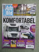 Auto Bild reisemobil 12/2023