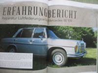 vdh Benzheimer Flosskeln 92