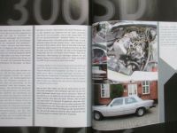 vdh Benzheimer Flosskeln 75