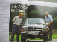 vdh Benzheimer Flosskeln 72