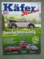 Käfer revue 1/2015
