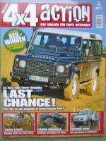 4x4 action 3-2015