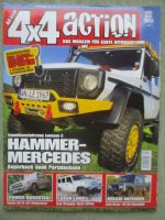 4x4 action 2-2013