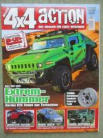 4x4 action 6-2012