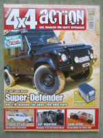 4x4 action 5-2012