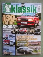 Auto Bild klassik 1/2026