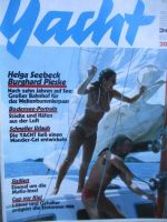 Yacht 20/1987