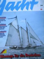 Yacht 18/1987