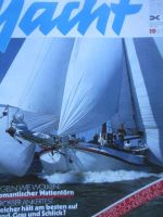 Yacht 19/1986