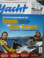 Yacht 19/2004