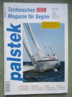 palstek 3-19