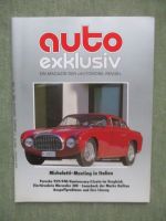 auto exklusiv Dezember 1989