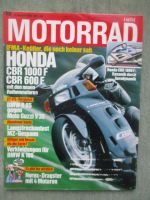 Motorrad 18/1986