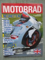 Motorrad 16/1986